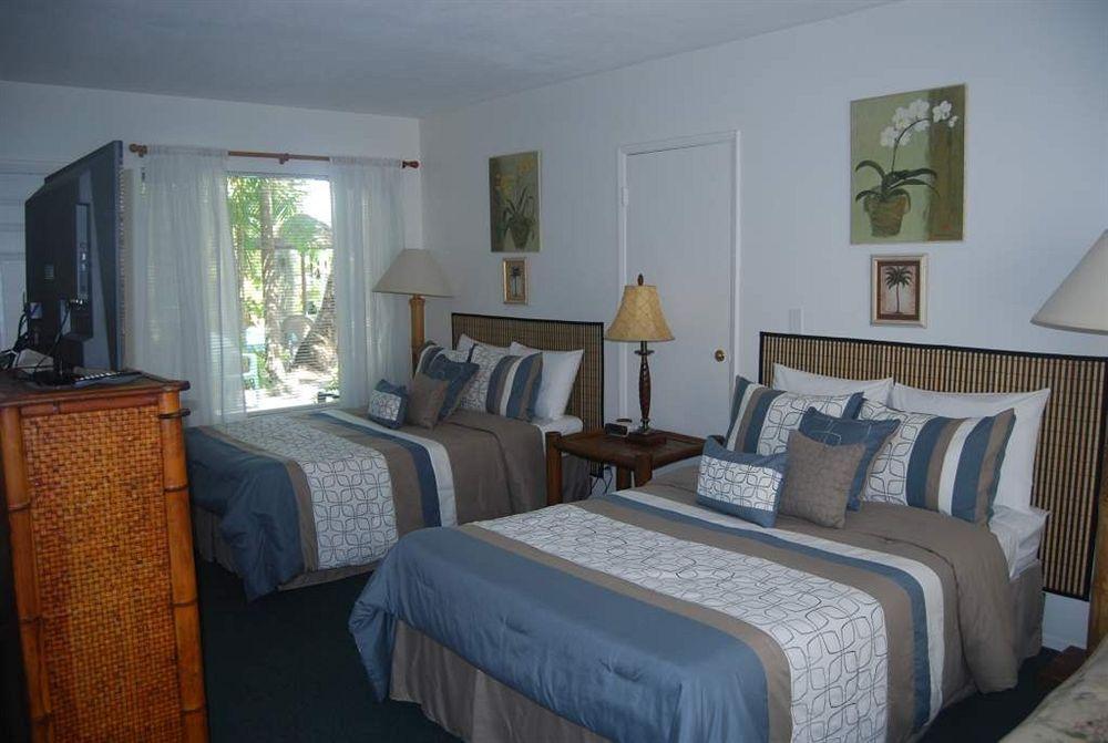 Best Florida Resort Fort Lauderdale Eksteriør bilde