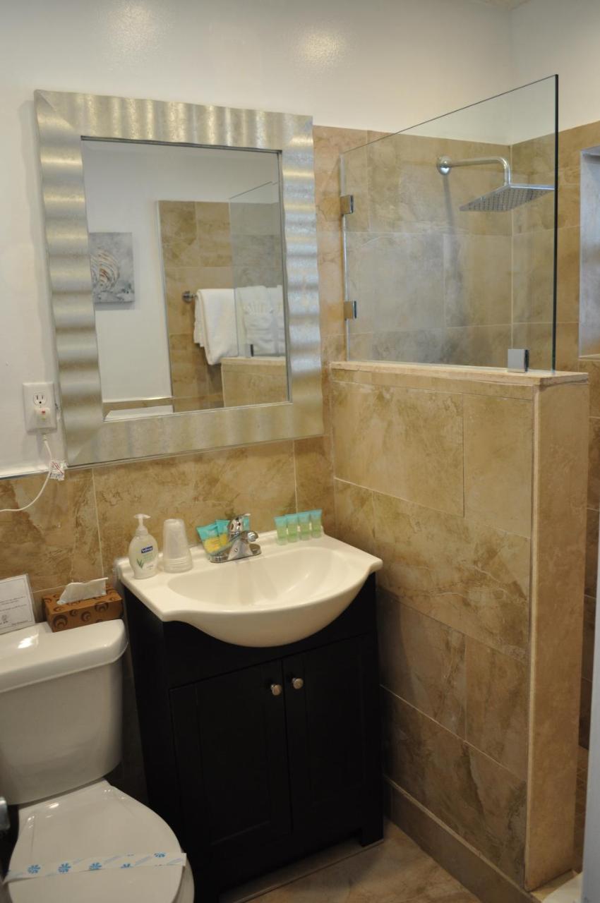 Best Florida Resort Fort Lauderdale Eksteriør bilde